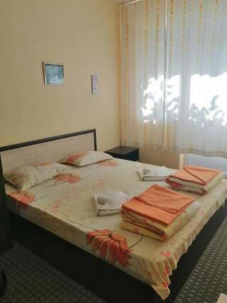 Гостевой дом Guest House AMIROV Кранево-7